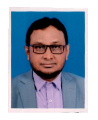 Image of 1757919883_Screenshot 2025-09-15 130414.png